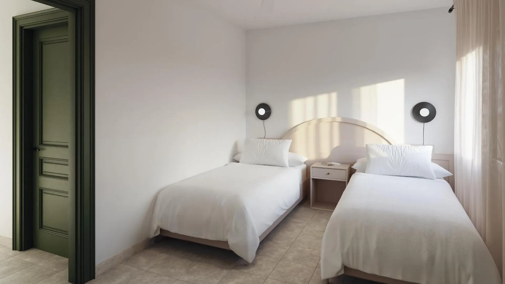 Aparthotel Apartamentos Princesa Guayadeque Puerto del Carmen