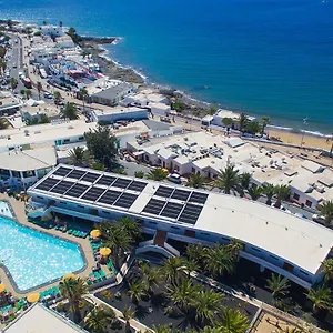 Location In A Great Complex With 300mbps Internet Puerto del Carmen (Lanzarote)