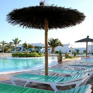 Costa Sal Puerto del Carmen (Lanzarote)