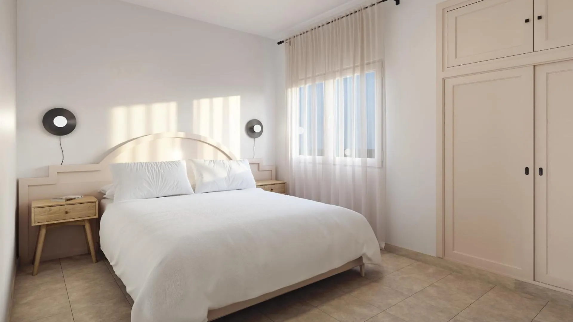 Apartamentos Princesa Guayadeque Puerto del Carmen  Aparthotel Puerto del Carmen (Lanzarote)